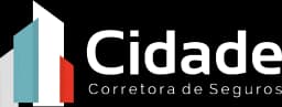 Cidade Corretora de Seguros