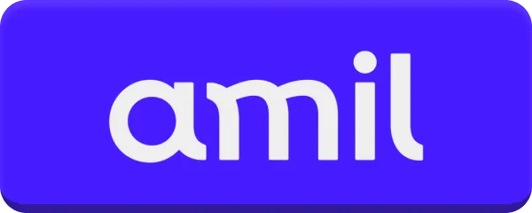 Amil