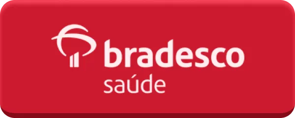 Bradesco Saúde